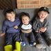 Beverley Ely - Facebook