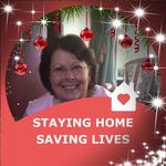 Beverly Edgecomb Glockner Ely - @edgecombglocknerely - Instagram