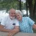 Beverly Ely - Facebook
