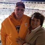 Beverly Ely - @beverly.ely.9 - Instagram