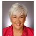Beverly Ely - Facebook