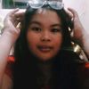 BeVerly Ely - @beverlyely1 - TikTok