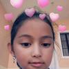 Beverly Ely 😍😘 - @elycute - TikTok