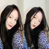 Beverly Elyoleinai - @beverlyelyoleinai05 - TikTok