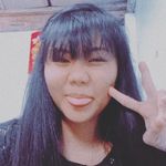 Kim Jalimao - @ely_beverly - Instagram