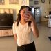 Beverly Laisha Ely - Facebook