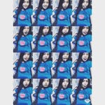 Beverly Sumampouw - @beverlyangely - Instagram