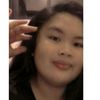 beverlyely09 - @beverlyely09 - TikTok