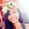 ely_beverly - @ely_beverly - TikTok