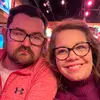 bevemerson - @beverlyemerson8 - TikTok