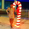 Beverley Emerson - @beverley.emerson - TikTok