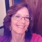 @beverly_emerson12 - Instagram