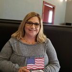 Beverly Emerson - @beverly.emerson.2 - Instagram