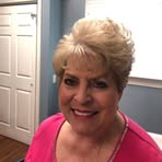 Beverly Emerson - Facebook