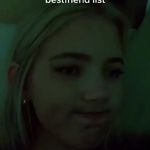 Beverly Emerson - @beverly.emerson.758 - Instagram