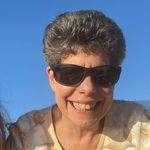 Beverly Emerson - @bev.emerson1 - Instagram