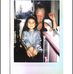 Beverly Emerson - Facebook