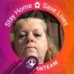 Beverly Emerson - Facebook