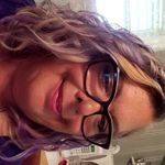 Beverly Emerson - @bevsday - Instagram