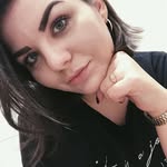 Beverly Emerson - @ynezlorcan4 - Instagram