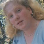 Beverly Emerson - @beverlyemerson9560 - Instagram