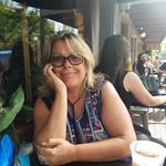 Beverly Emerson - @beverlyemerson - Instagram
