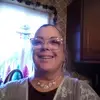 Beverly Emerson - @beverly.emerson7 - TikTok