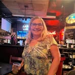 Beverly Emerson - Facebook