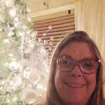 Beverly Emerson - @bigsis.6695 - Instagram
