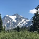 Beverly Emerson - @northern.girl550 - Instagram