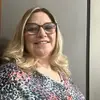 Beverly Emerson - @bevemerson - TikTok