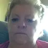 Beverly Emerson - @beverlyemerson6 - TikTok