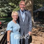 Beverly Emerson Wead - @beverly_emerson_wead_w2 - Instagram