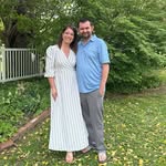 Beverly Hall Emerson - @beverlyeme - Instagram