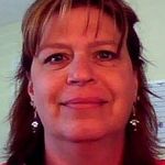 Beverly Harp Emerson - @beveme11 - Instagram