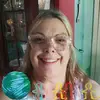bigsis - @beverlyemerson5 - TikTok