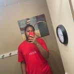 Emerson Beverly - Facebook