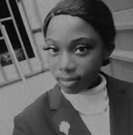 Emerson Beverly Ngoyi - Facebook
