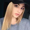 bev emery - @bev..emery - TikTok