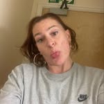 Beverley Emery - @beverley.emery - Instagram