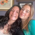 Beverley Emery - @beverleyemery - Instagram
