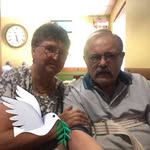 Beverly Emery - @beverly_emery_70071 - Instagram