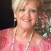 Beverly Emery - Facebook