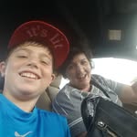 Beverly Emery - @emerybeverly - Instagram