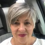 Beverly Emery - @bemery1923 - Instagram