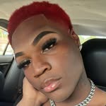 Captain slay alot - @emerybeverlyhills - Instagram