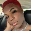 emerybeverlyhillz - @emerybeverlyhillz - TikTok