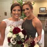Beverly Eley Seeley - @seeley.beverly - Instagram