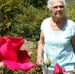 Beverly Emley - Facebook