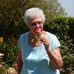 Beverly Emley - Facebook